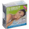 Montefarmaco Dr Brux Bite Notte Sup Azzurro