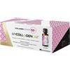 Montefarmaco Mycollagenlab Collagen Booster 50+ 14 Flaconi