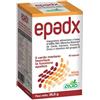 A.V.D. Reform Epadx 40 Capsule