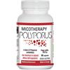 A.V.D. Reform Micotherapy Polyporus 90 Capsule Vegetali