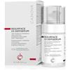 Sifarma Resurface X3 Depiserum 30 Ml