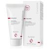 Sifarma 15 Glyco Canova 150 Ml