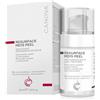 Sifarma Re-Surface Md 15 Peel Canova 30 Ml