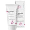 Sifarma Canova Sensiven P22 Crema 50 Ml