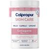 Protein Colpropur Skin Care 306 G
