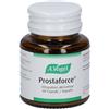 A.Vogel Prostaforce 60 Capsule Vogel