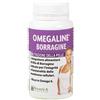Sangalli Omegaline Holistica 120 Capsule
