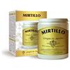 Dr. Giorgini Mirtillo Polvere 360 G