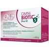 INSTITUT ALLERGOSAN Omni Biotic Pro Vi 5 30 Bustine Da 2 G