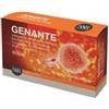 S&R Genante 90 Compresse