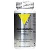 Vital Plus Ashwagandha 60 Capsule