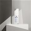 Rilastil Multirepair Retinol Tech Siero 30 Ml
