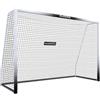 Hudora Porta da calcio Pro Tect 300