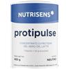 NUTRISENS FRANCE Protipulse Neutro 450 G