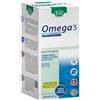 Esi Omega 3 Extra Pure 180 Perle