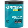 Enervit Pure Pro Creatina 400 G