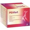 RUBIO' NUTRACEUTICALS Peafort 30 Stick
