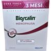 Giuliani Bioscalin Menopausa 90 Compresse