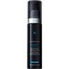 Skinceuticals Advanced RGN-6 Crema Rigenerante 50ml