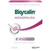Giuliani Bioscalin Menopausa 60 Compresse