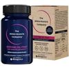 Metagenics The Akkermansia Company Glicemia 30 Compresse