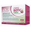 INSTITUT ALLERGOSAN Omni Biotic Stress Vitamine Gruppo B 28 Bustine Da 3 G