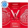Vichy Liftactiv Collagen Specialist 16 Box Natale 2025 1 Bonding Serum 30 Ml + 1 Crema Giorno 15 Ml Omaggio + 1 Crema Notte 15 Ml Omaggio