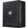 Cooler Master Coolermaster MPS-D001-AFAP-NBEU CoolerMaster Netzteil X Silent MAX Platinum 1300W