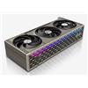 Sapphire RX 9070 XT 16GB SAPPHIRE NITRO+ PHANTOMLINK GAMING OC 16GB 3 Fan