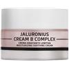 Difa Cooper Jaluronius Cream B Complex 50 Ml