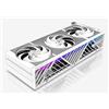 Sapphire RX 9070 XT 16GB SAPPHIRE NITRO+ GAMING OC PHANTOMLINK POLAR GDDR6 3 Fan