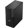 DELL Pro Precision 7 T1 PW7T1260 Intel Core Ultra 9 285 32 GB DDR5-SDRAM 1 TB SSD Windows 11 Pro Desktop Arbeitsstation