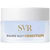 Laboratoire SVR Densitium Baume Nuit Rechargeable 50 Ml