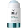 Johnson & Johnson Roc Hydra+Hyaluronic Siero Stick Viso Idra Rimpolpante 30 Ml