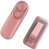 OEM Telecomando per Kindle - rosa