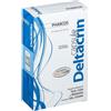 BIONATIVA Pharcos Deltacrin Capsule 60 Capsule