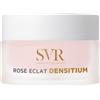 Laboratoire SVR Densitium Rose Eclat Rechargeable 50 Ml