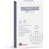 Laborest Prostanox 30 Compresse 1,2 G