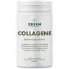 Norsan Zreen Collagene Polvere
