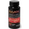 Ghimas Zefyros Ghimas 60 Capsule