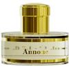 Pantheon Roma Annone Extrait De Parfum 50Ml