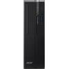 Acer Veriton X VX2710G Intel Core i5 i5-14400 16 GB DDR4-SDRAM 512 GB SSD Desktop PC Nero