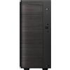 ASUS V700 Mini Tower VM701MG-OR7445039W Copilot+ PC AMD Ryzen AI 7 445 16 GB DDR5-SDRAM 512 GB SSD Windows 11 Home PC