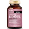 Salugea Biosnel Nuova Formula Salugea 60 Capsule Senza Glutine Senza Lattosio