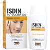 Isdin Fotoultra Spot Prevent Spf50+ 50 Ml