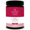 PharmaSGP Puresgp Collagen Peptides 300 G