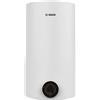 Junkers Bosch Scaldabagno Elettrico Bosch Tronic 3000 T 80 Litri