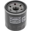 CHAMPION OIL FILTER | COF100679S | FOR HYUNDAI:ACCENT IV SALOON 10> | OE-MATCHING QUALITY | ENGINE PROTECTION & CLEAN OIL FLOW