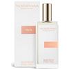 Yodeyma Paris VÁLIA Eau de Parfum The Niche Collection, 50 ml