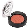Purobio Ombretto Compatto Matte In Cialda N.28 Arancio Scuro Pack - 2.50 Gr